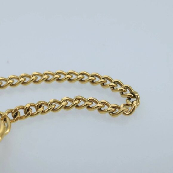 LOUIS VUITTON Damier Azur Etui Telephonne MM Cell Phone Case - Picture 8 of 15